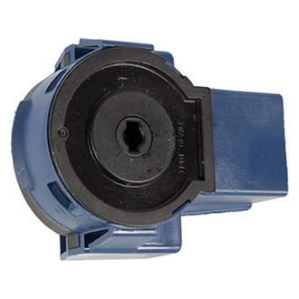 Motorcraft® - Ignition Starter Switch