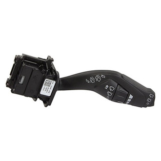 Motorcraft® - Windshield Wiper Switches