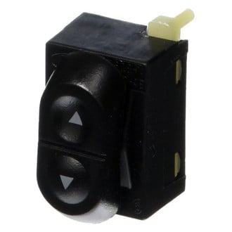 Motorcraft® - Seat Switch