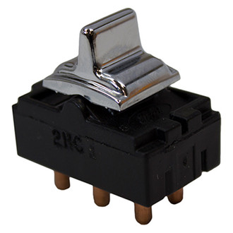 Motorcraft® - Door Window Switches
