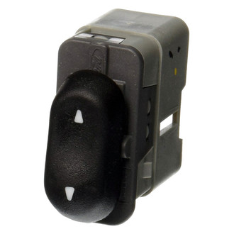 Motorcraft® - Window Switch