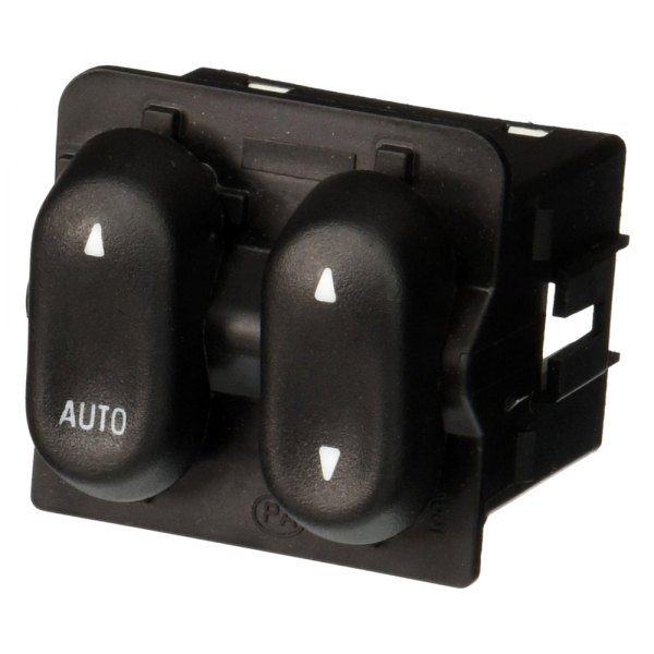 Motorcraft® - Front Driver Side Power Window Switch