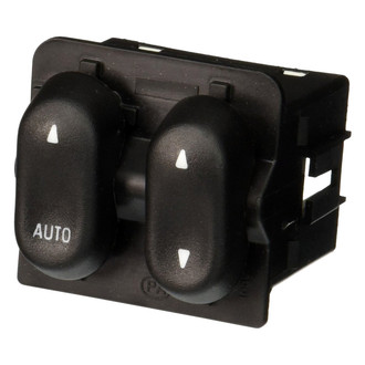 Motorcraft® - Front Driver Side Door Window Switch