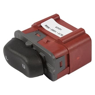Motorcraft® - Door Lock Switches