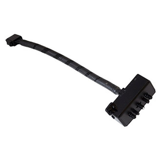 Motorcraft® - Seat Switch