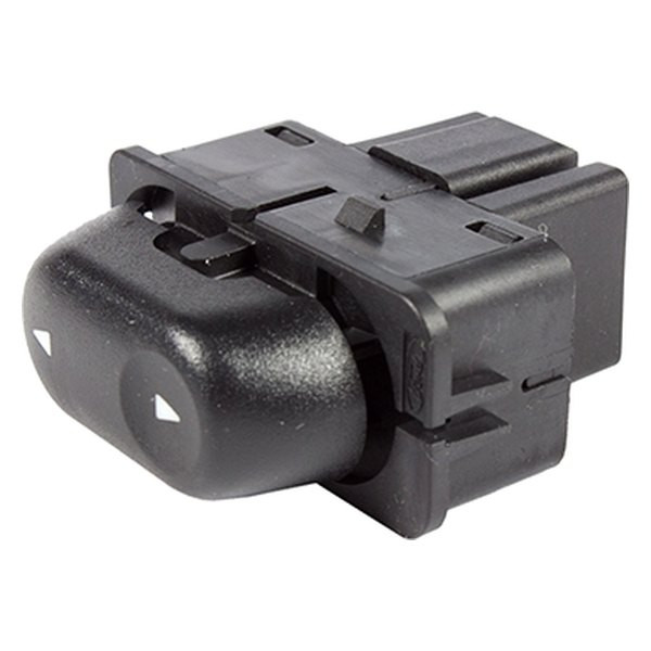 Motorcraft® SW7148 - Front Passenger Side Seat Switch