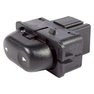 Motorcraft® - Front Passenger Side Seat Switch