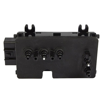 Motorcraft® - Front Passenger Side Seat Switch