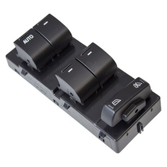 Motorcraft® - Door Window Switches