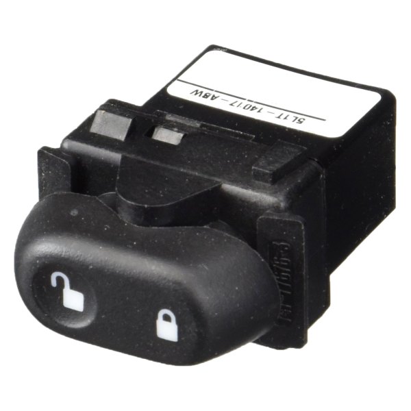 Motorcraft® - Front Passenger Side Door Lock Switch