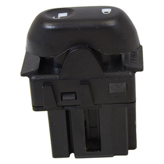 Motorcraft® - Door Lock Switches