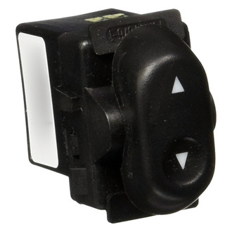 Motorcraft® - Door Window Switches