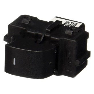 Motorcraft® - Door Window Switches