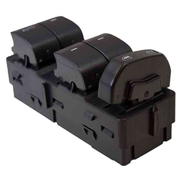 Motorcraft® SW7208 - Front Driver Side Window Switch