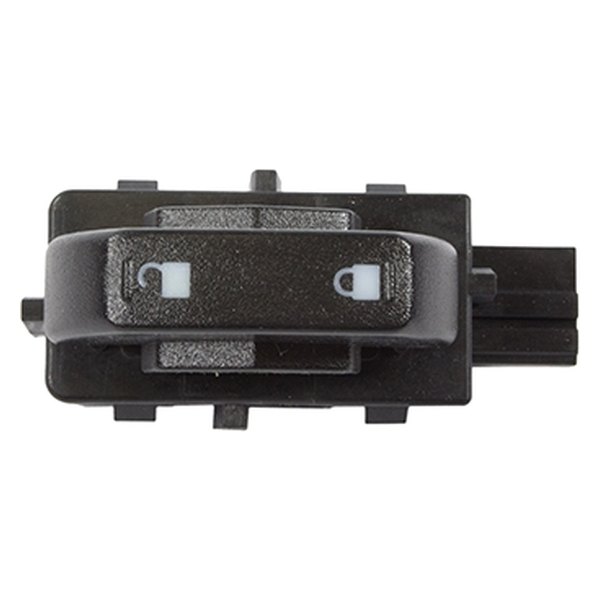 Motorcraft® - Front Driver Side Door Lock Switch