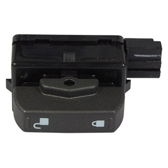 Motorcraft® - Door Lock Switches
