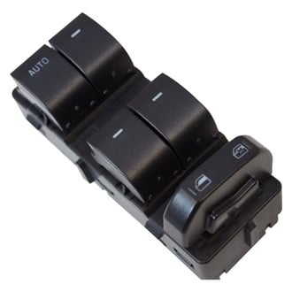Motorcraft® - Door Window Switches