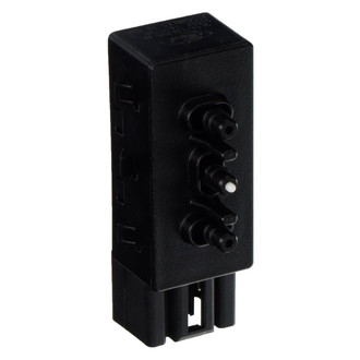 Motorcraft® - Seat Switch