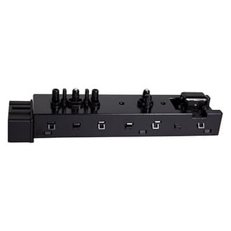 Motorcraft® - Seat Switch
