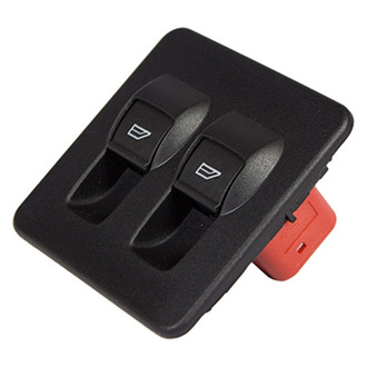 Motorcraft® - Front Window Switch