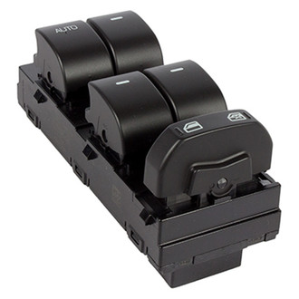 Motorcraft® - Door Window Switches