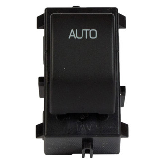 Motorcraft® - Door Window Switches