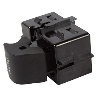 Motorcraft® - Door Window Switches