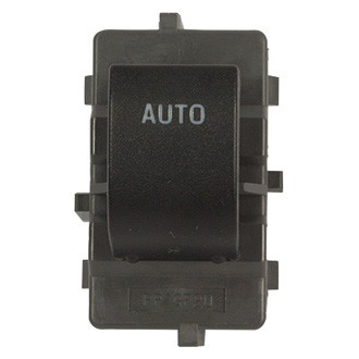 Motorcraft® - Neutral Tow Switch Connector
