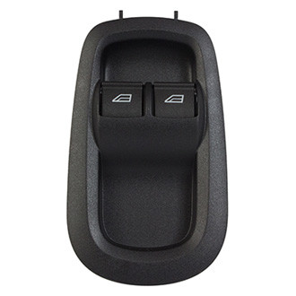 Motorcraft® - Front Driver Side Window Switch