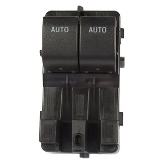Motorcraft® - Neutral Tow Switch Connector