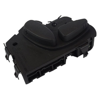Motorcraft® - Seat Switch