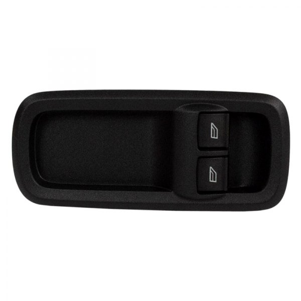 Motorcraft® - Front Driver Side Window Switch