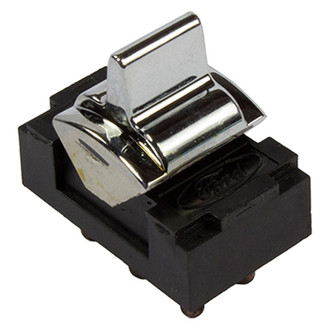 Motorcraft® - Door Window Switches