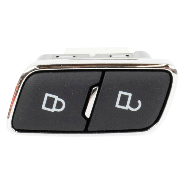 Motorcraft® - Front Passenger Side Door Lock Switch