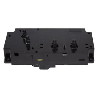 Motorcraft® - Front Passenger Side Seat Switch