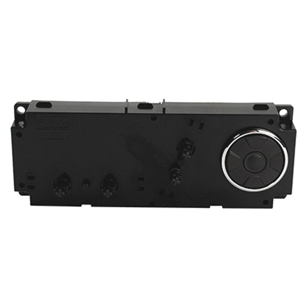 Motorcraft® SW7349 Front Driver Side Seat Switch