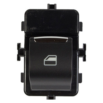 Motorcraft® - Window Switch