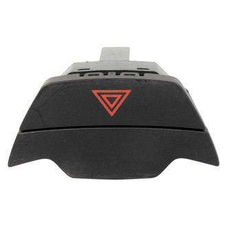 Motorcraft® - Turn Signal Switch