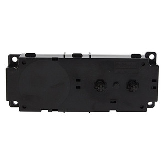 Motorcraft® - Front Passenger Side Seat Switch