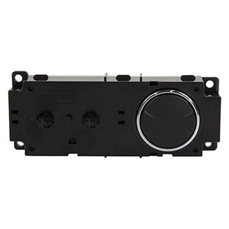 Motorcraft® - Front Driver Side Seat Switch