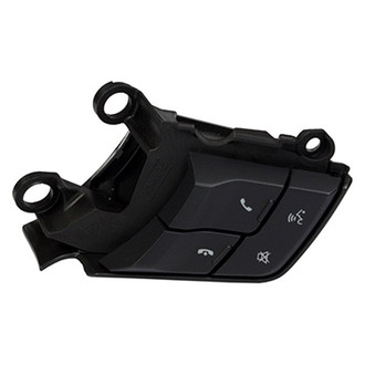 Motorcraft® - Cruise Control Switch