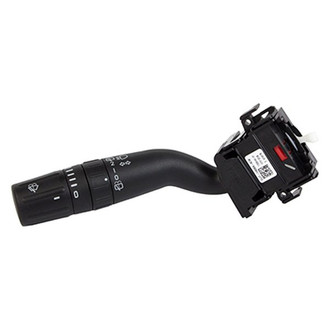 Motorcraft® - Multi Purpose Switch