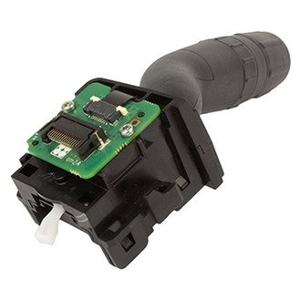 Motorcraft® - Multi Purpose Switch