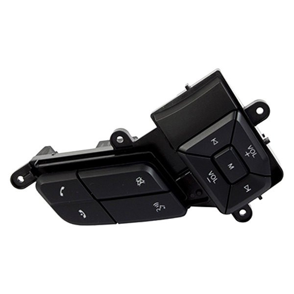 SWページ Motorcraft® SW7452 - Cruise Control Switch