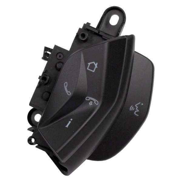 Motorcraft® - Cruise Control Switch