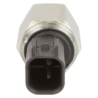 Motorcraft® - Back-Up Light Switch