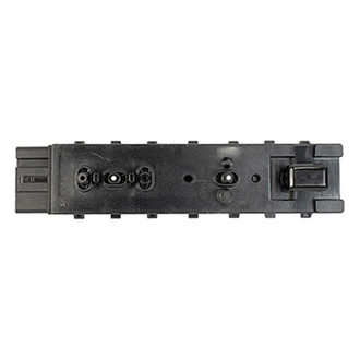 Motorcraft® - Front Driver Side Seat Switch