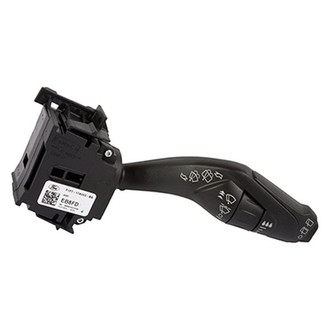 Motorcraft® - Front or Rear Windshield Wiper Switch