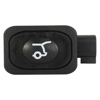 Motorcraft® - Cruise Control Switch