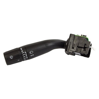 Motorcraft® - Multi Purpose Switch